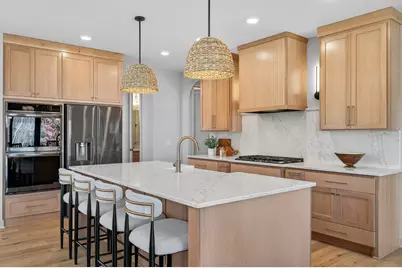 235Xx Bridgestone Road NW, Saint Francis, MN 55070 - Photo 19