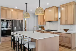 235Xx Bridgestone Road NW, Saint Francis, MN 55070 - Photo 19