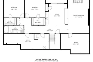 235Xx Bridgestone Road NW, Saint Francis, MN 55070 - Photo 79