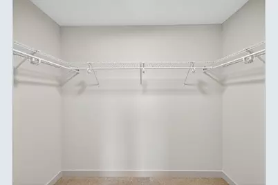 235Xx Bridgestone Road NW, Saint Francis, MN 55070 - Photo 43