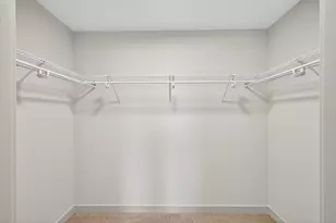 235Xx Bridgestone Road NW, Saint Francis, MN 55070 - Photo 43