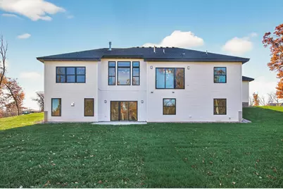 235Xx Bridgestone Road NW, Saint Francis, MN 55070 - Photo 71