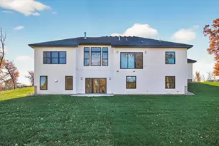 235Xx Bridgestone Road NW, Saint Francis, MN 55070 - Photo 71