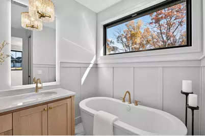 235Xx Bridgestone Road NW, Saint Francis, MN 55070 - Photo 31