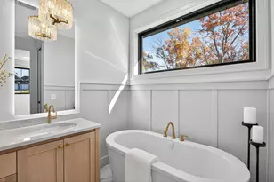 235Xx Bridgestone Road NW, Saint Francis, MN 55070 - Photo 31