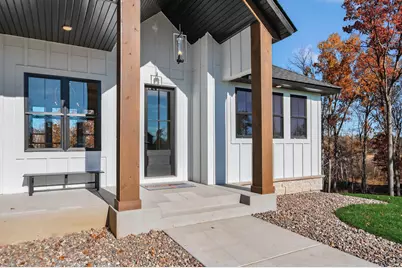 235Xx Bridgestone Road NW, Saint Francis, MN 55070 - Photo 3