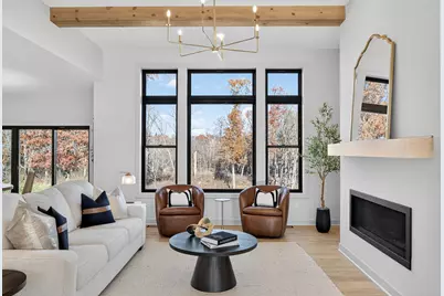 235Xx Bridgestone Road NW, Saint Francis, MN 55070 - Photo 9