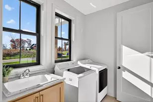 235Xx Bridgestone Road NW, Saint Francis, MN 55070 - Photo 35