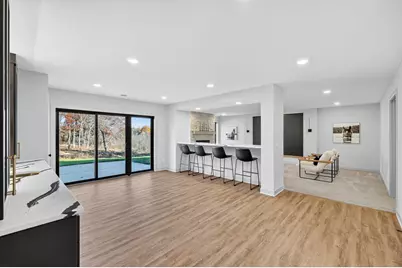 235Xx Bridgestone Road NW, Saint Francis, MN 55070 - Photo 59