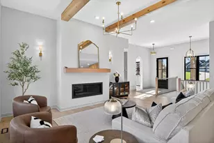 235Xx Bridgestone Road NW, Saint Francis, MN 55070 - Photo 7