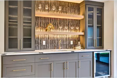 235Xx Bridgestone Road NW, Saint Francis, MN 55070 - Photo 61