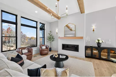 235Xx Bridgestone Road NW, Saint Francis, MN 55070 - Photo 11