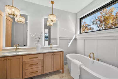 235Xx Bridgestone Road NW, Saint Francis, MN 55070 - Photo 33