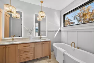 235Xx Bridgestone Road NW, Saint Francis, MN 55070 - Photo 33