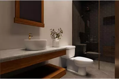 Tbd Island View Trail #733 Craguns Resort, East Gull Lake, MN 56401 - Photo 21