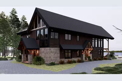 Tbd Island View Trail #733 Craguns Resort, East Gull Lake, MN 56401 - Photo 3