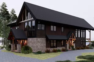 Tbd Island View Trail, East Gull Lake, MN 56401 - Photo 3