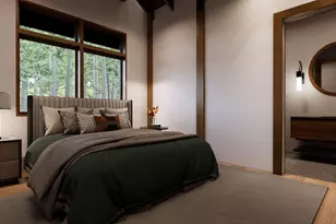 Tbd Island View Trail, East Gull Lake, MN 56401 - Photo 15