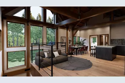 Tbd Island View Trail #733 Craguns Resort, East Gull Lake, MN 56401 - Photo 17