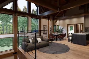 Tbd Island View Trail, East Gull Lake, MN 56401 - Photo 17