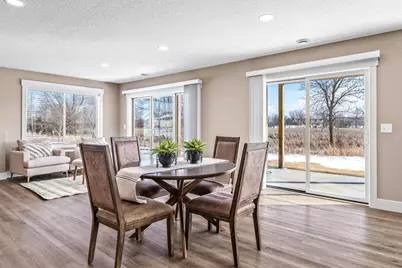 26391 Preserve Drive, Elko New Market, MN 55054 - Photo 25