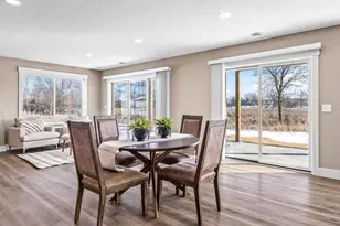 26391 Preserve Dr, Elko New Market, MN 55054 - Photo 25