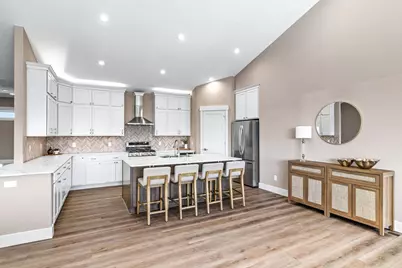 26391 Preserve Drive, Elko New Market, MN 55054 - Photo 9