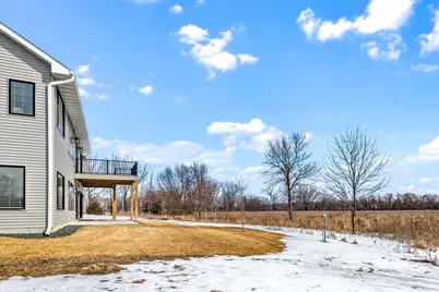 26391 Preserve Drive, Elko New Market, MN 55054 - Photo 33