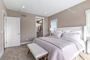 26391 Preserve Dr, Elko New Market, MN 55054 - Photo 13