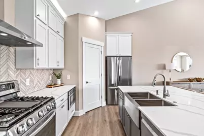 26391 Preserve Drive, Elko New Market, MN 55054 - Photo 11