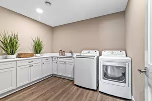 26391 Preserve Dr, Elko New Market, MN 55054 - Photo 29