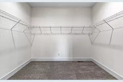 26391 Preserve Drive, Elko New Market, MN 55054 - Photo 17