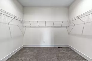 26391 Preserve Dr, Elko New Market, MN 55054 - Photo 17