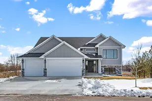 26391 Preserve Dr, Elko New Market, MN 55054 - Photo 1