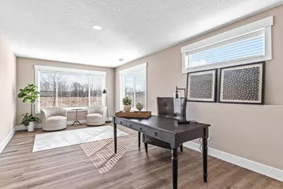 26391 Preserve Drive, Elko New Market, MN 55054 - Photo 27