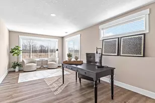 26391 Preserve Dr, Elko New Market, MN 55054 - Photo 27