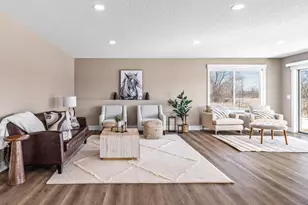 26391 Preserve Dr, Elko New Market, MN 55054 - Photo 23