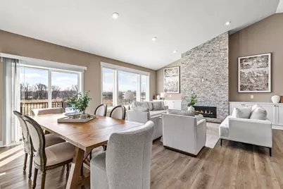 26391 Preserve Drive, Elko New Market, MN 55054 - Photo 7