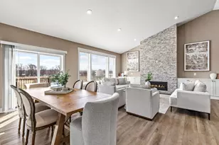 26391 Preserve Dr, Elko New Market, MN 55054 - Photo 7