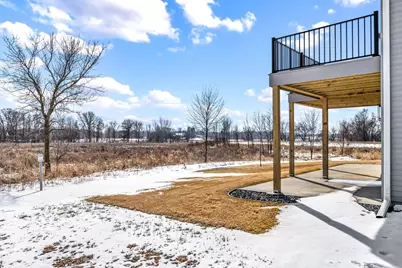 26391 Preserve Drive, Elko New Market, MN 55054 - Photo 35