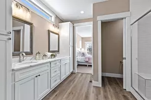 26391 Preserve Dr, Elko New Market, MN 55054 - Photo 15