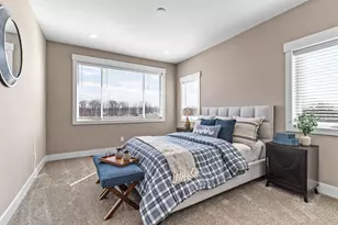 26391 Preserve Dr, Elko New Market, MN 55054 - Photo 19