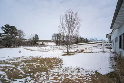 Xxxxx 190th Street, Milaca, MN 56353 - Photo 69