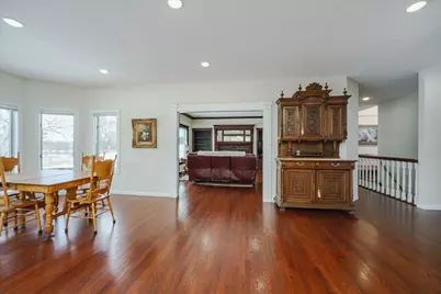 Xxxxx 190th Street, Milaca, MN 56353 - Photo 17