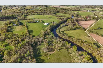 Xxxxx 190th Street, Milaca, MN 56353 - Photo 91