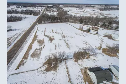 Xxxxx 190th Street, Milaca, MN 56353 - Photo 91