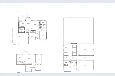 Xxxxx 190th Street, Milaca, MN 56353 - Photo 95