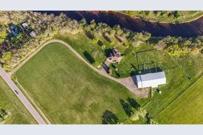 Xxxxx 190th Street, Milaca, MN 56353 - Photo 93