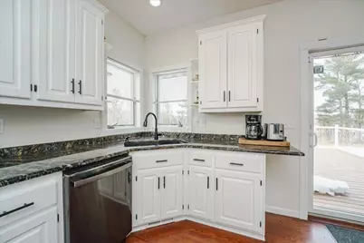 Xxxxx 190th Street, Milaca, MN 56353 - Photo 15