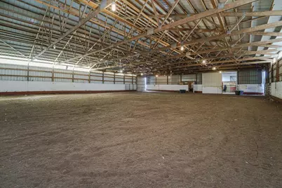 Xxxxx 190th Street, Milaca, MN 56353 - Photo 67